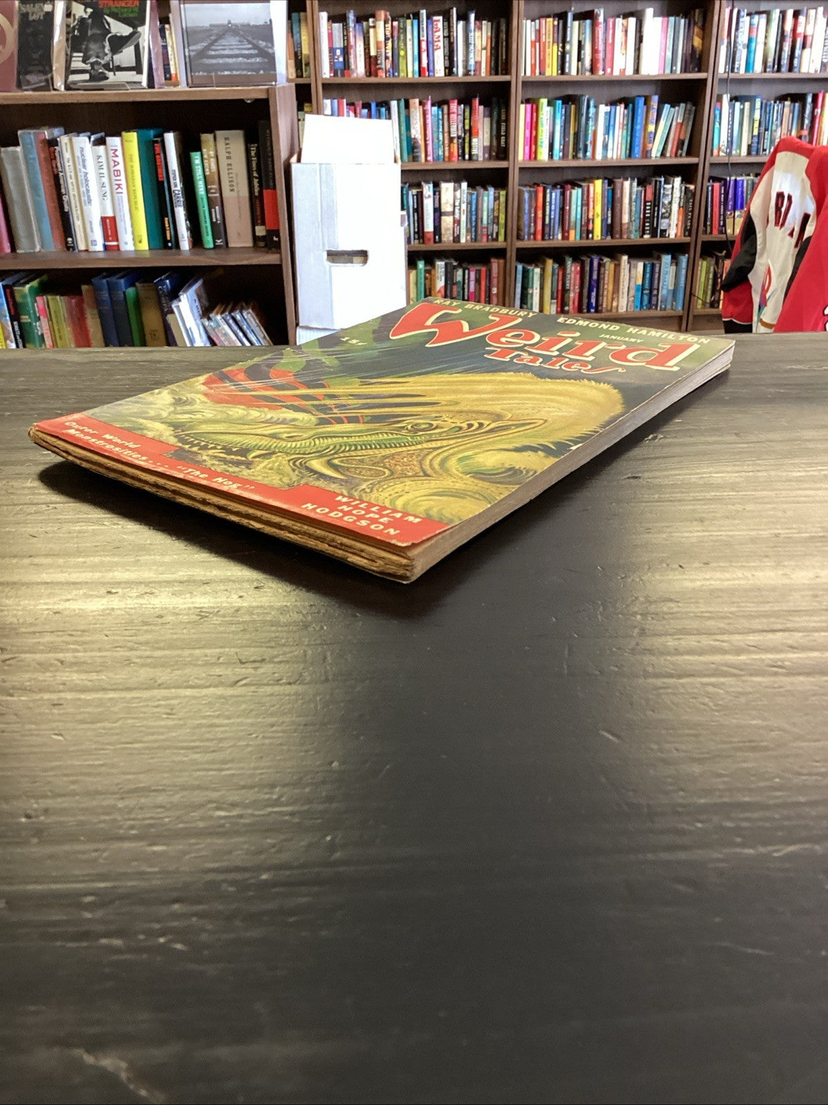 395d2fcf-9636-457c-a183-f9ce23b60fad