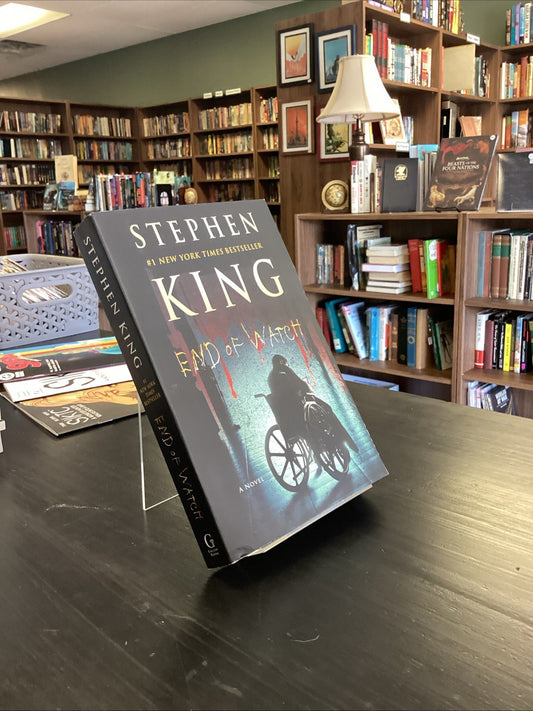 d49bfdab-9f2e-45c1-a023-1c9c1db3dee1