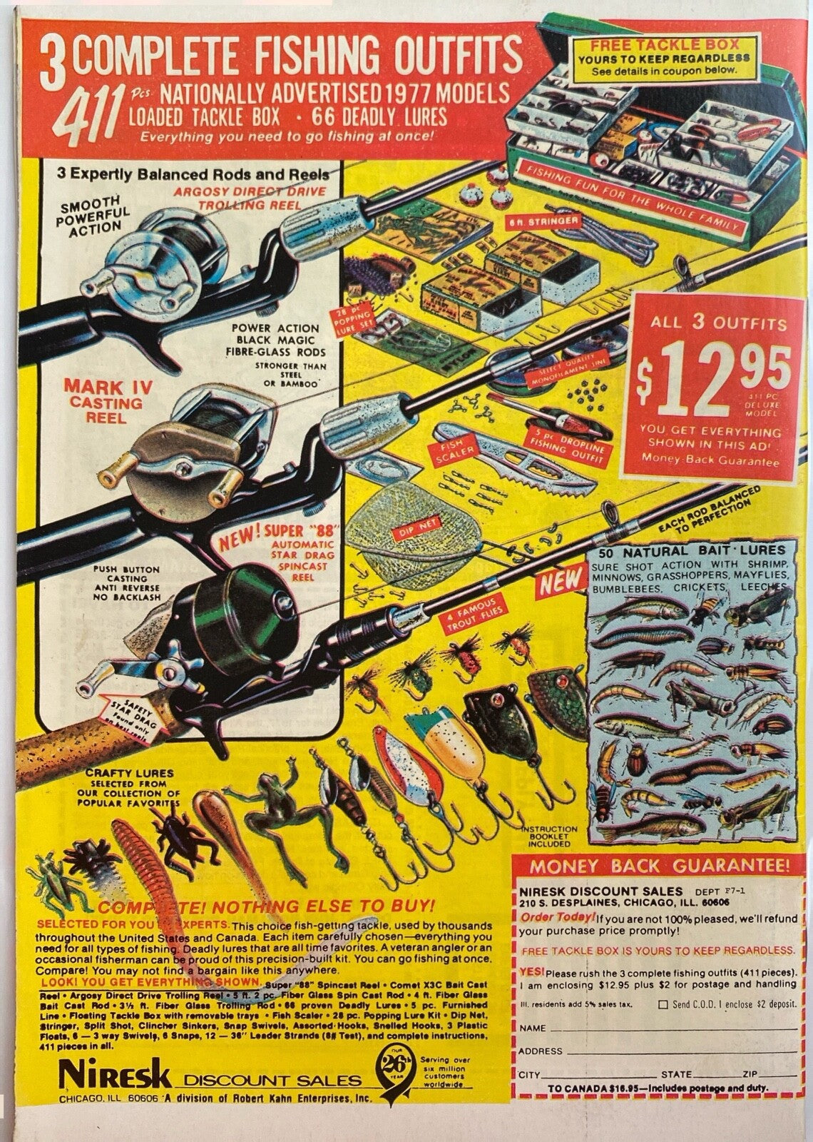 Marvel Comics Iron Man #98 Bronze Age 1977 Sunfire