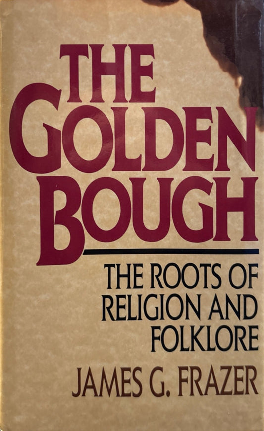 9db88894-14fe-4147-b280-e732720c7958