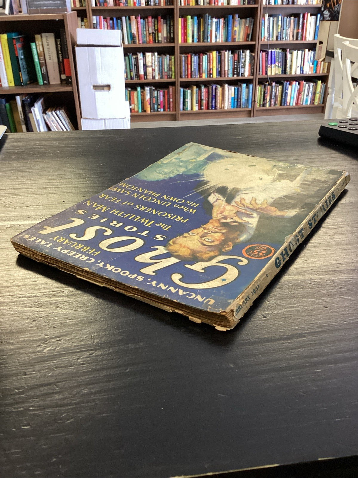 146d398e-5caa-4710-b85f-9e8ea6124177