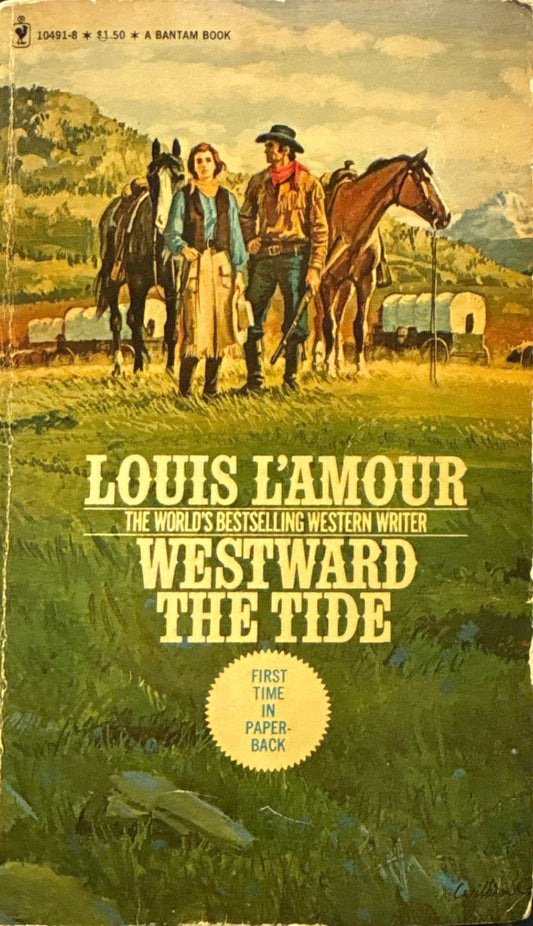 2c2a4901-f9e3-4475-876d-ee78a356cb0f