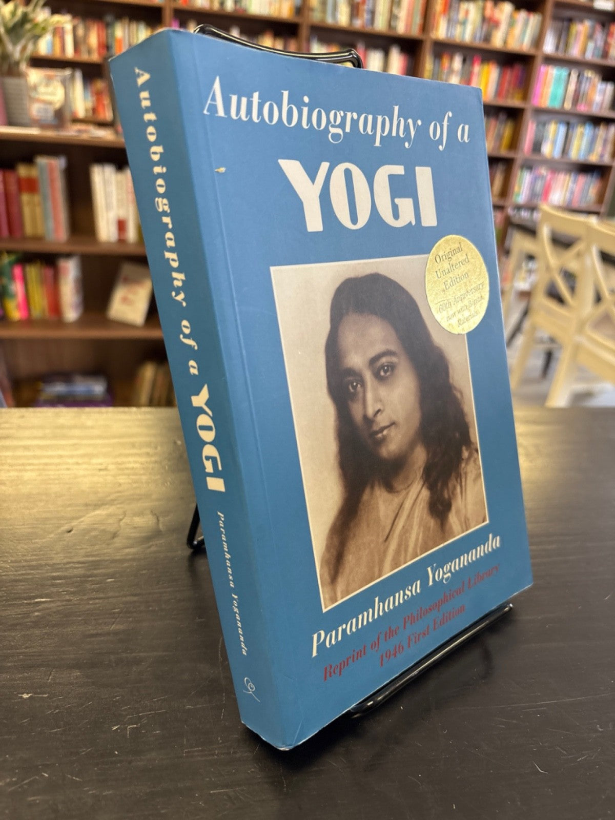 f620ad5d-1397-4ff4-aa8f-894c98887c52