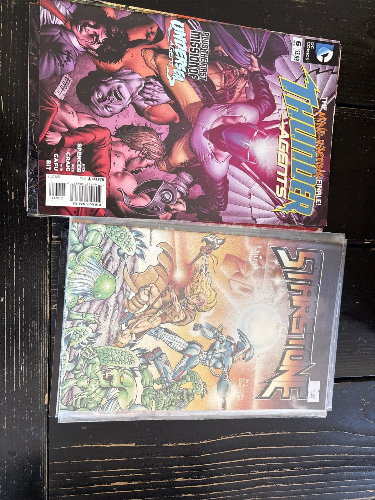 343e84a8-14a6-488d-b03f-4689c6304a5f