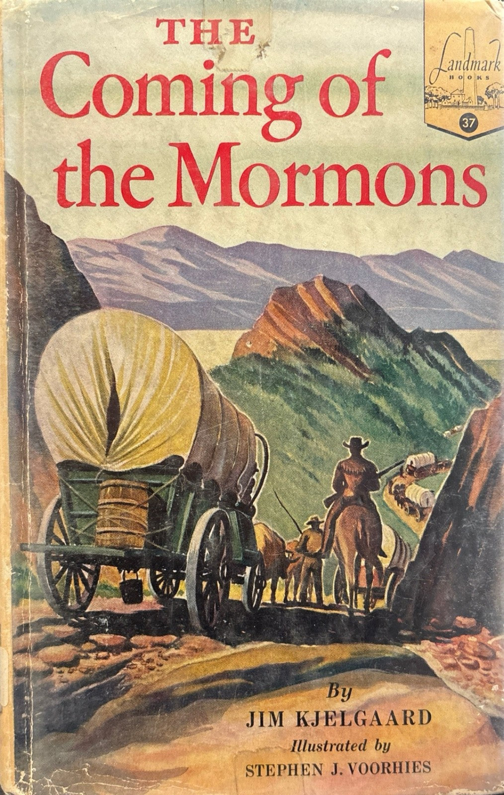 873cb467-3125-4546-8aee-dae97f57b477