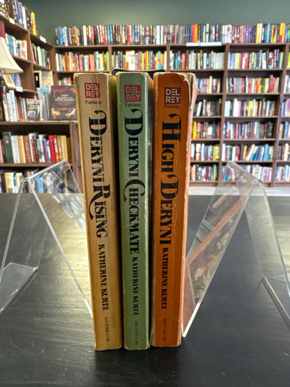 fddcfbb3-420a-44d6-8f24-7c4482784c68