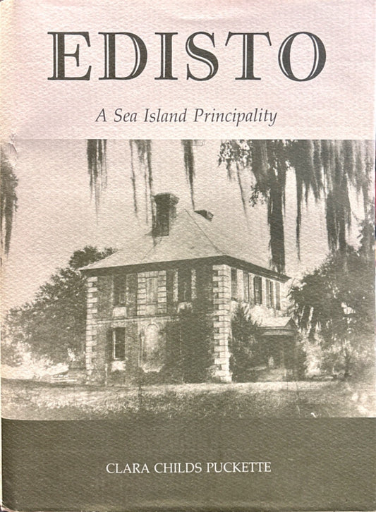 50ab2916-9a03-472f-a1e4-a491d289527f