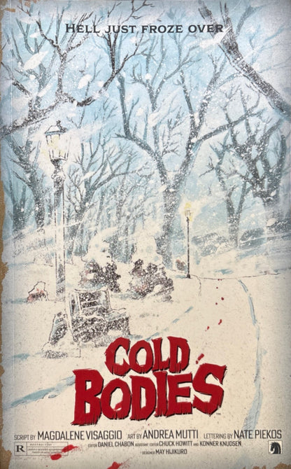 1302520f-6ef6-4032-ab43-971933e591d3