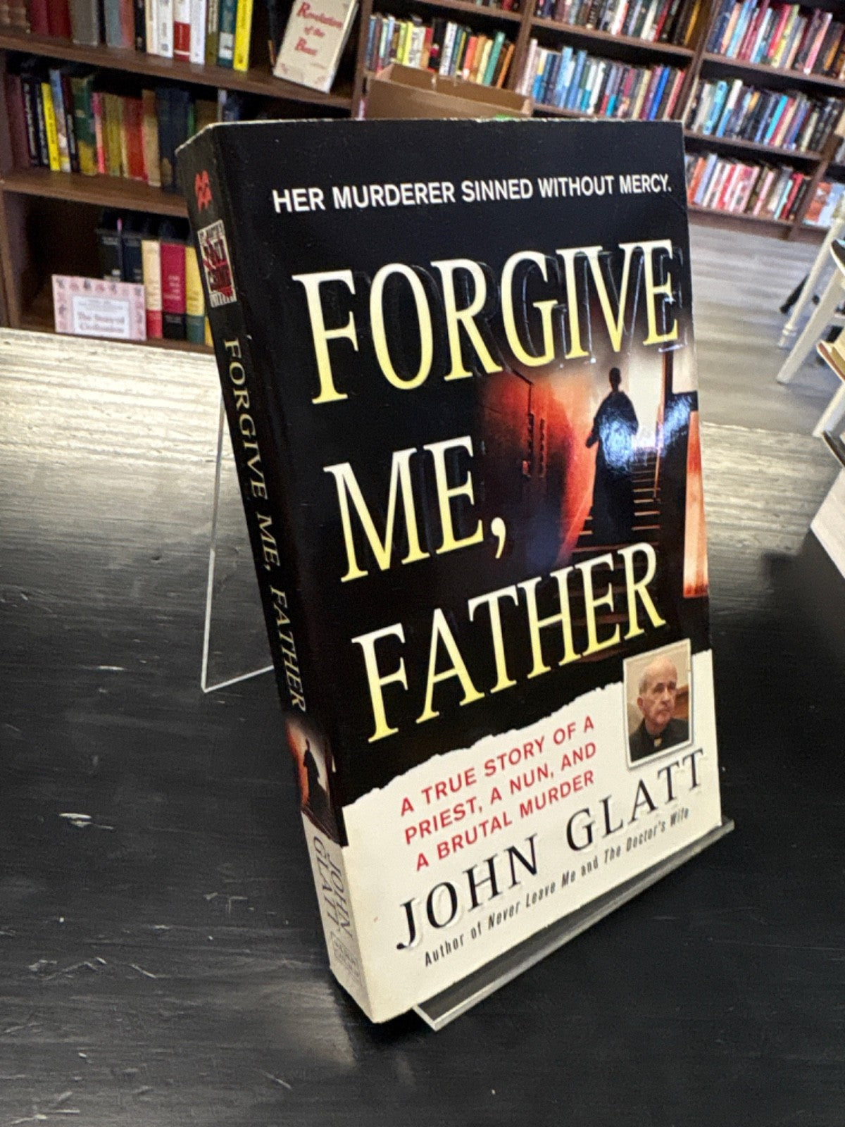 d8cb3c83-2a36-4f8e-9050-4ae25eba01ee