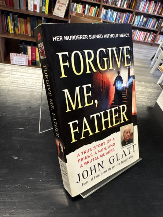 d8cb3c83-2a36-4f8e-9050-4ae25eba01ee