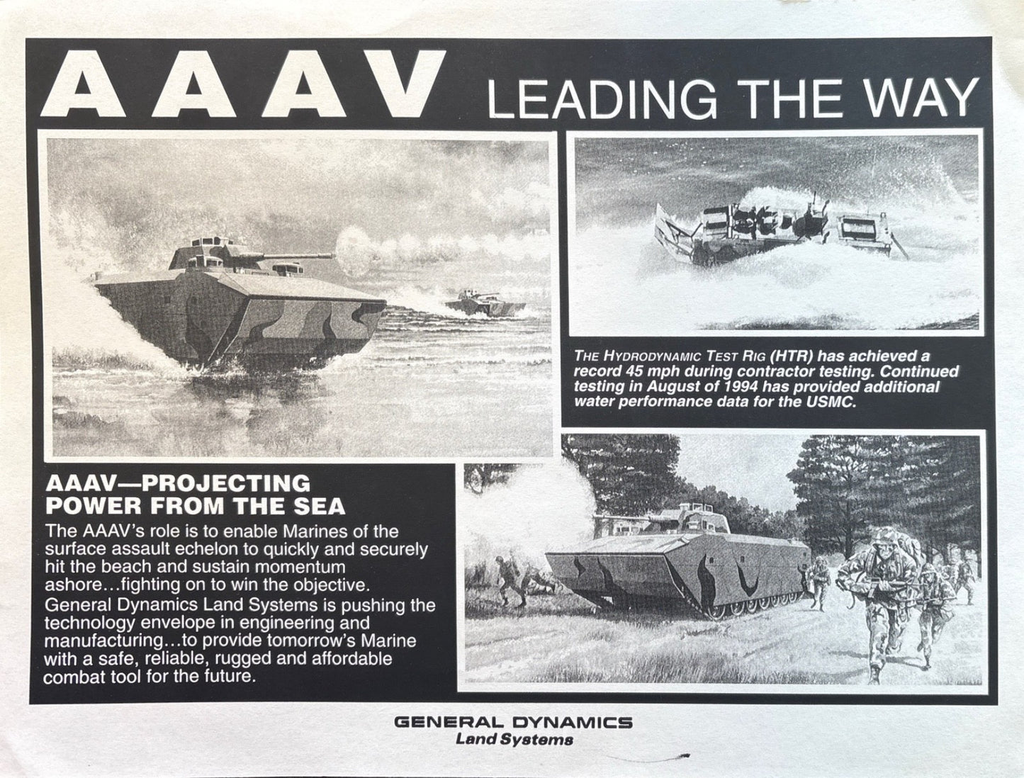 dcedda68-7ba9-4278-8c88-3238acb5bc8f