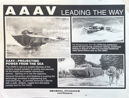 dcedda68-7ba9-4278-8c88-3238acb5bc8f