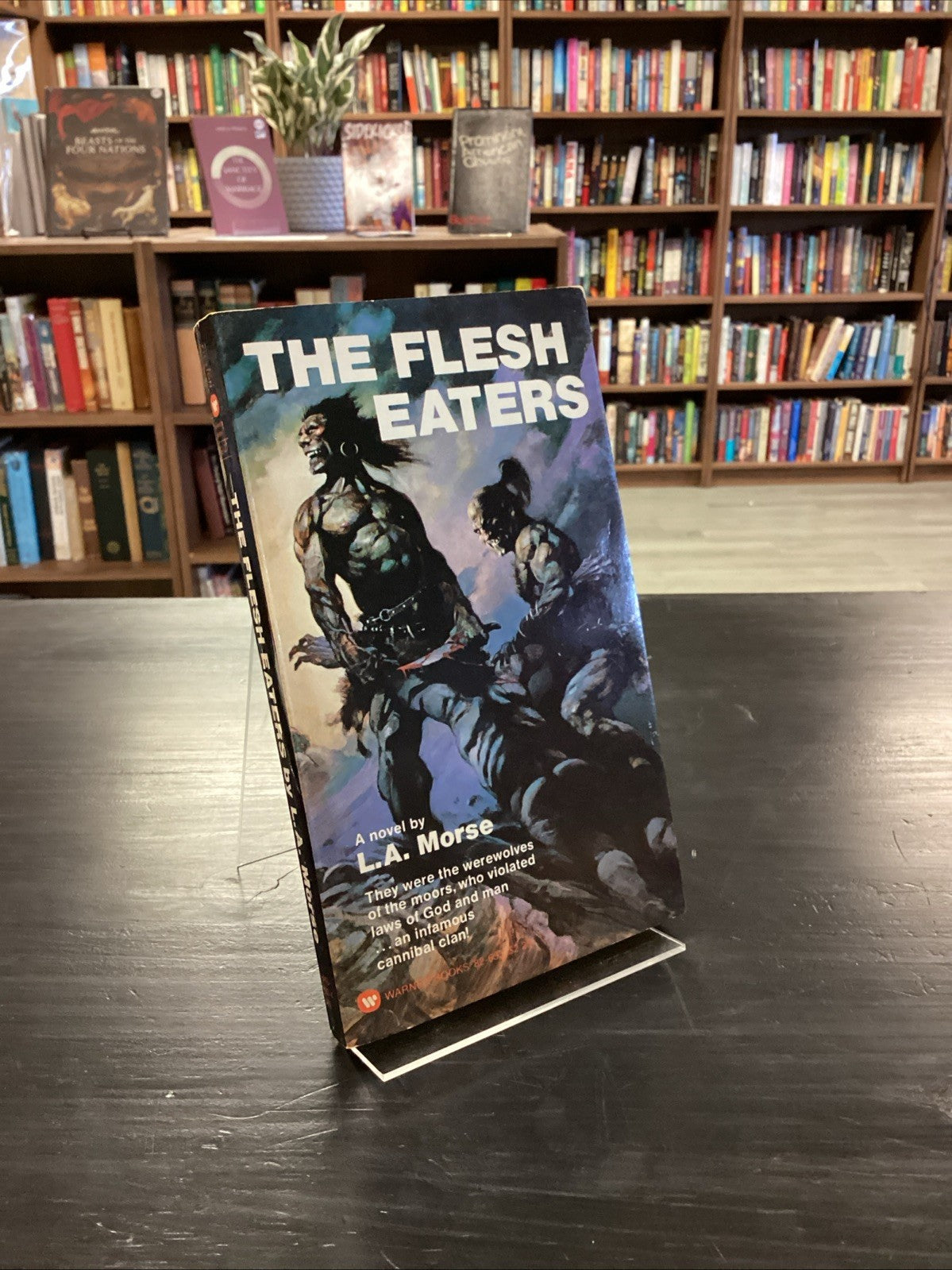 37eec30a-9d46-4375-b165-d06037dda70c