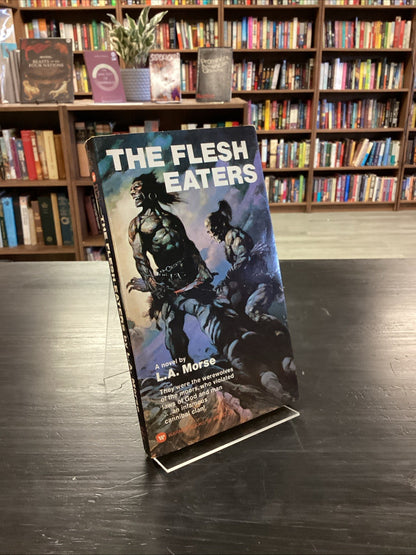 37eec30a-9d46-4375-b165-d06037dda70c