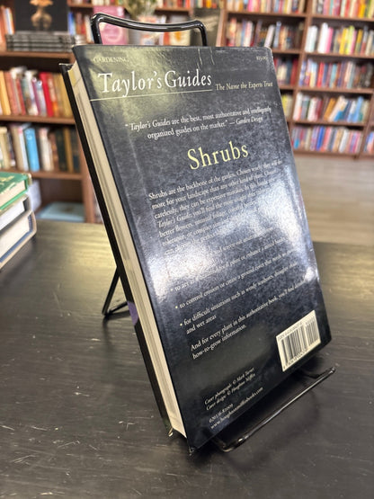 6f0f2119-fa83-4589-8458-c038cdfbef79