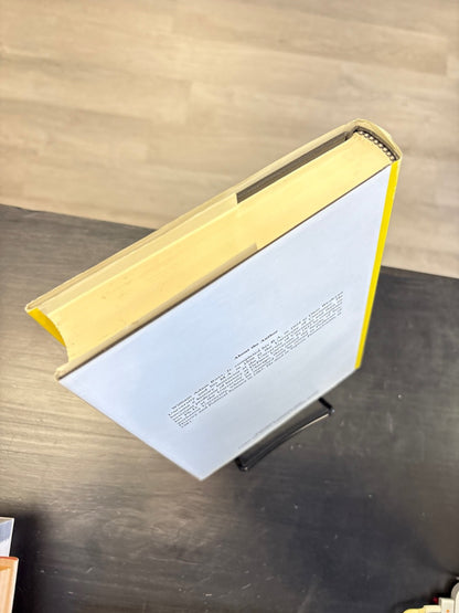 3ebd5d11-7a7a-40a9-8c83-947958adee7e