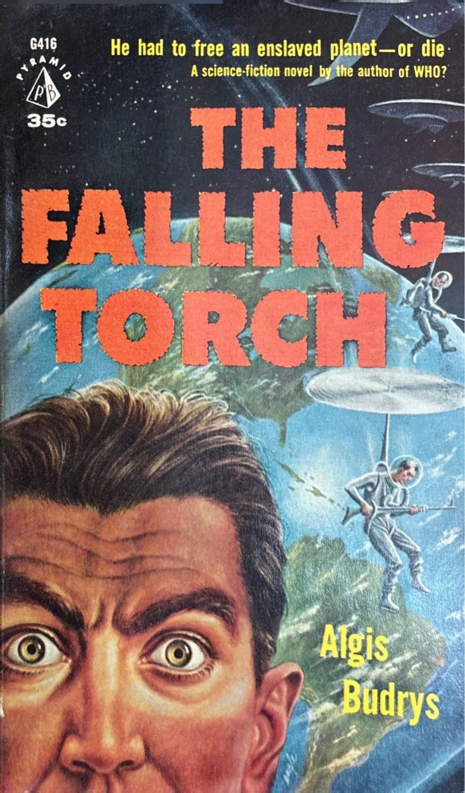 bfe617f3-9abb-4159-8d69-dc063a6e9c43
