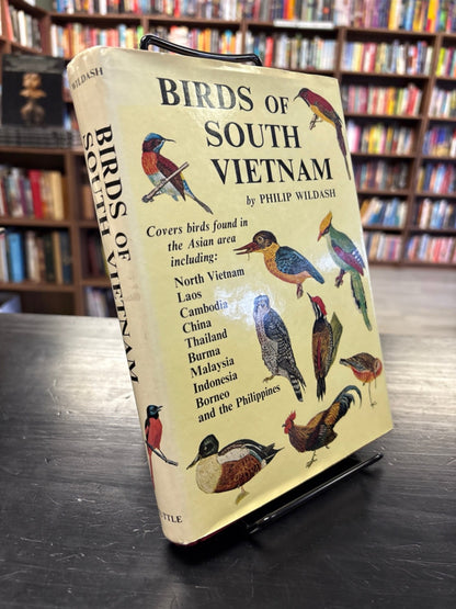 647ca3f4-e89d-4353-b711-09e6eb706229