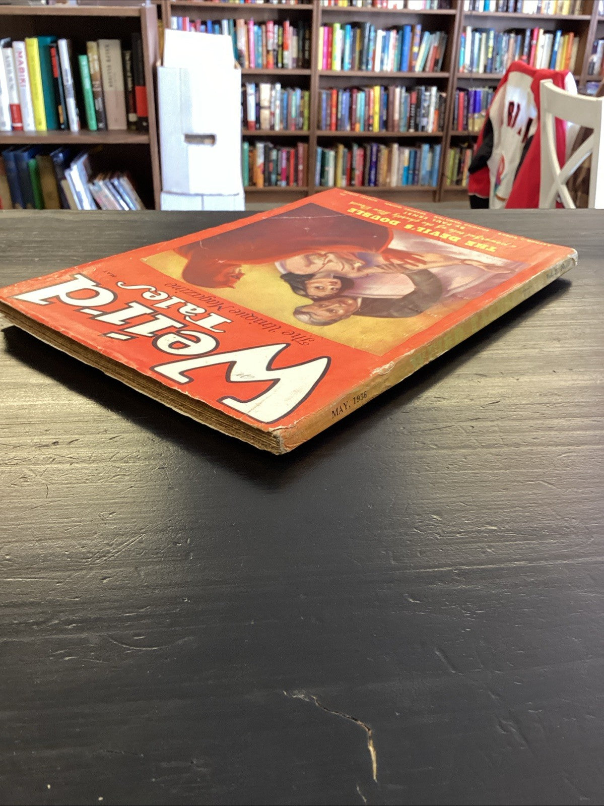 622bfe2e-d769-47af-8658-61815efbcaec