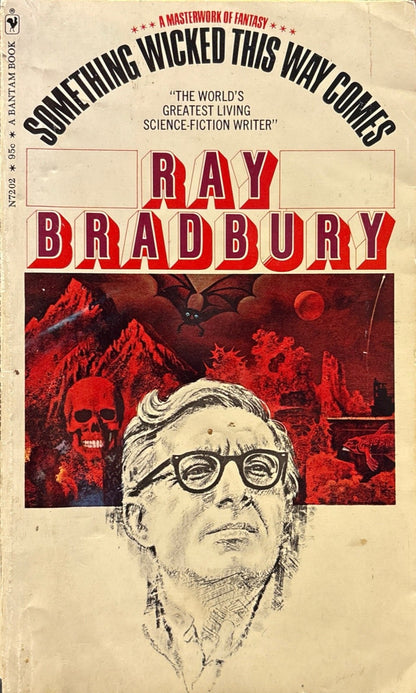 5af262c6-f510-4158-b82a-82824ec68bf3