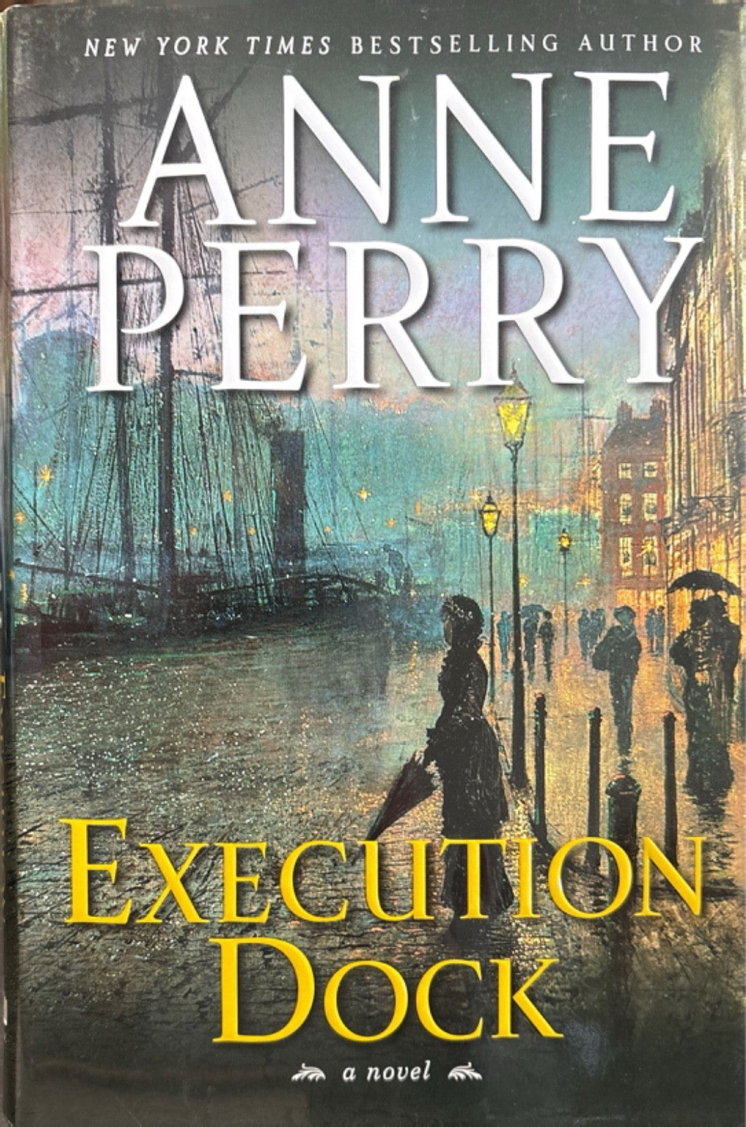 9720cdc6-2bf3-4793-9556-06377499609d