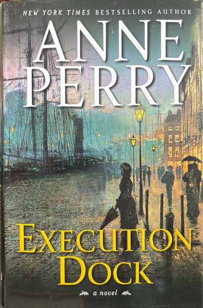 9720cdc6-2bf3-4793-9556-06377499609d