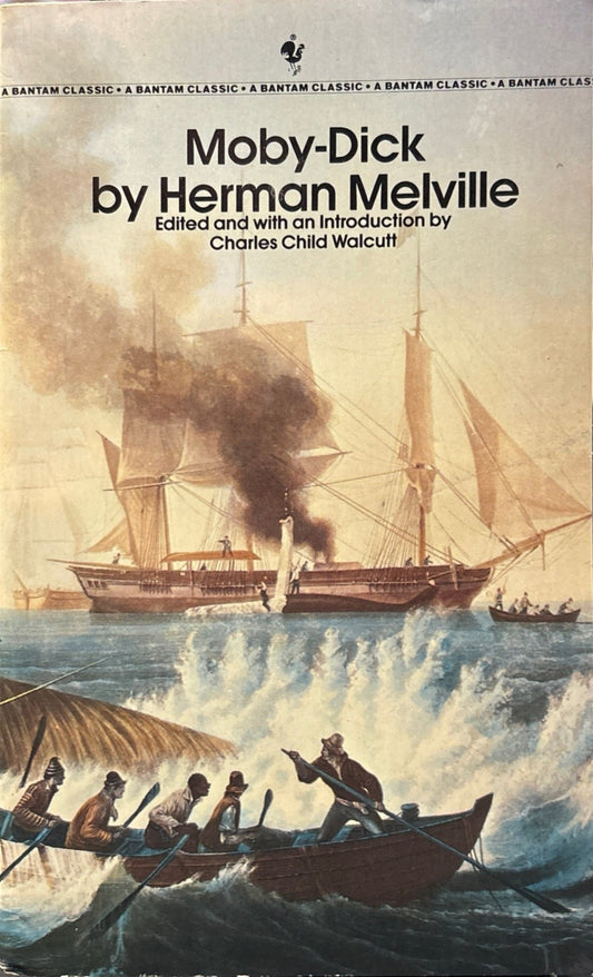 f7c7da36-1508-49e4-9c87-5bc7ae9edade