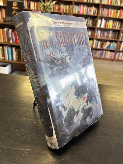 8cc077ea-4636-4be9-af81-30a3ceb34cc7