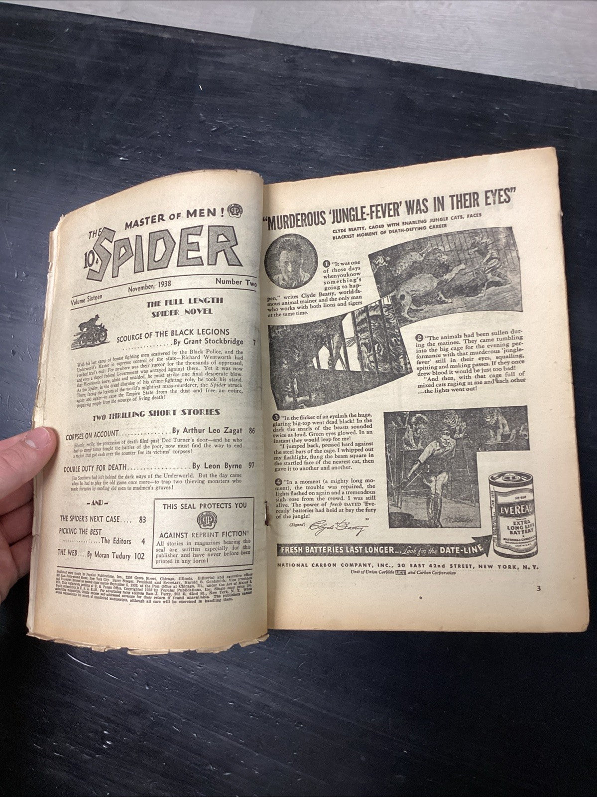 9ab07634-fb1e-4a03-9a31-9c654d427be2