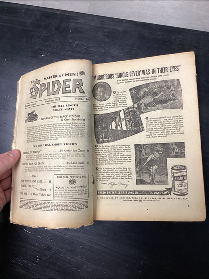 9ab07634-fb1e-4a03-9a31-9c654d427be2