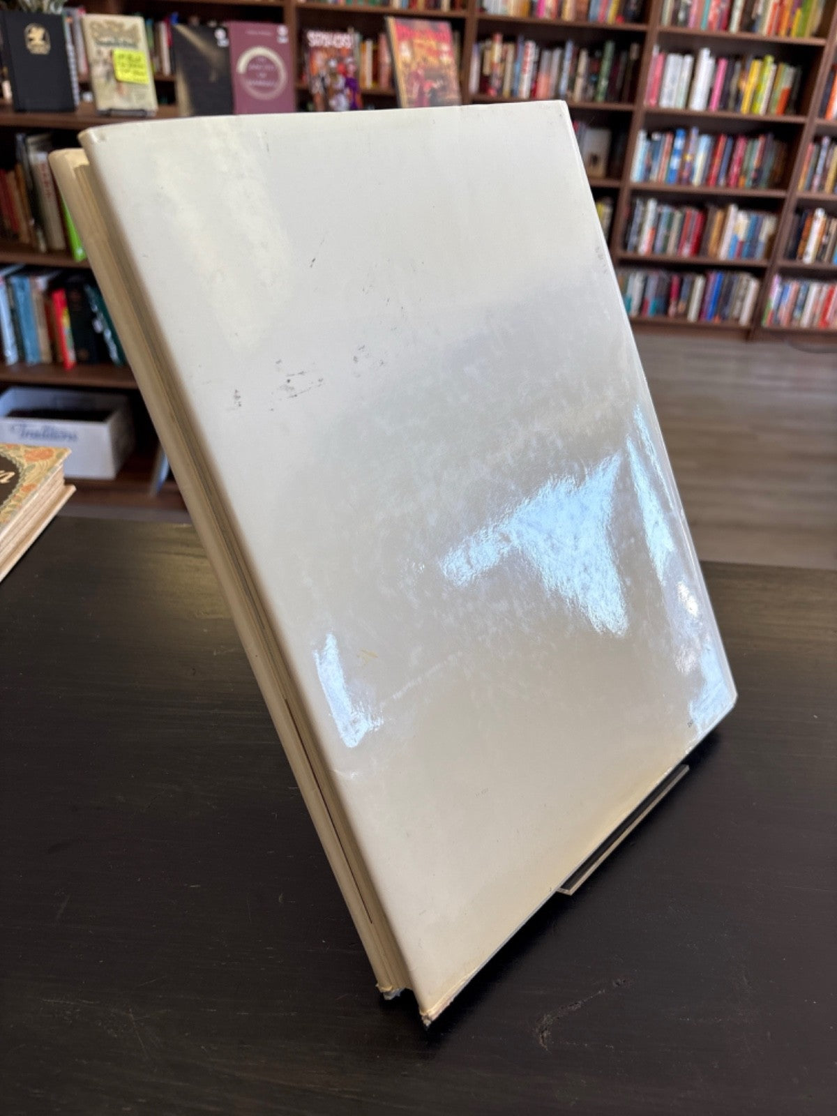 93638f05-b412-4255-9e5a-c473eaebf8b8