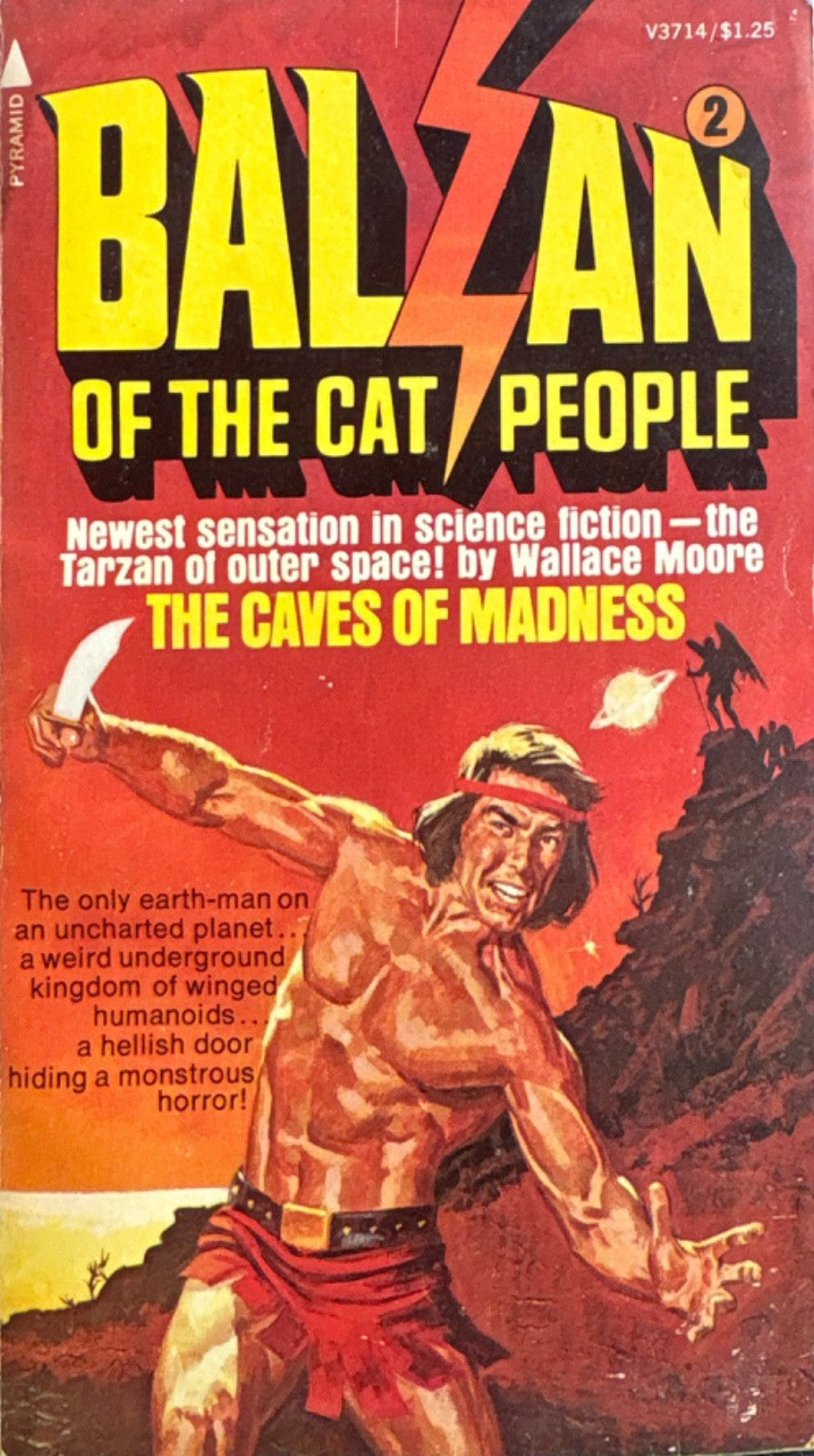 7132582a-1fa5-4e82-a073-cd2be3f1dc86