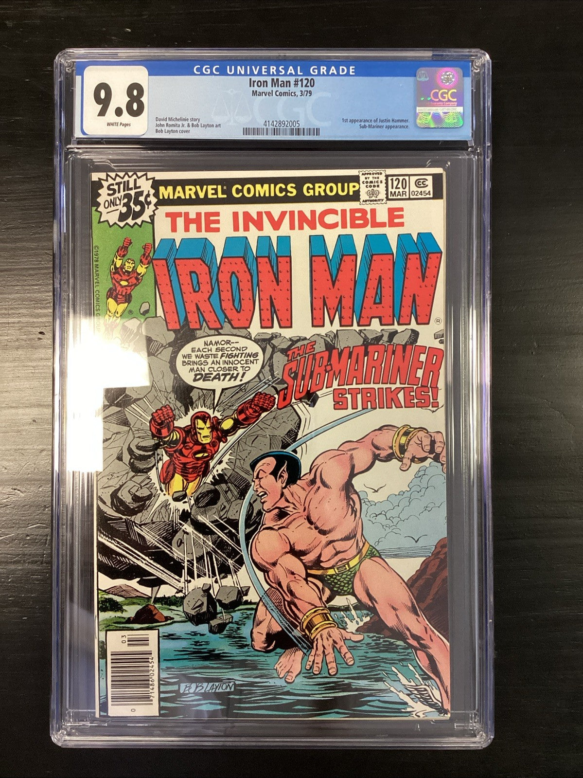 cf064188-1548-43d5-aea8-f8ea4ae6ab26