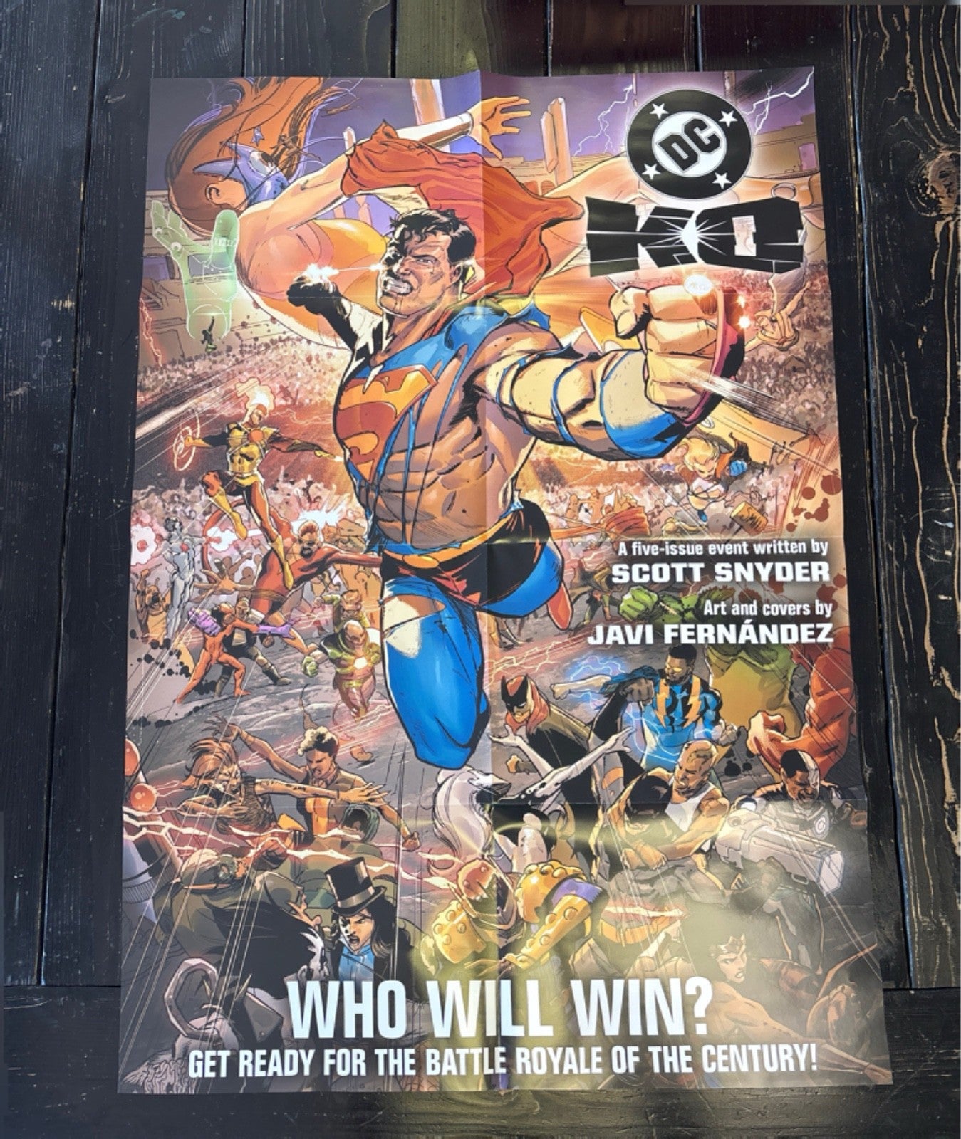 39e5d832-13a2-4a20-a2e2-b3deba53abba