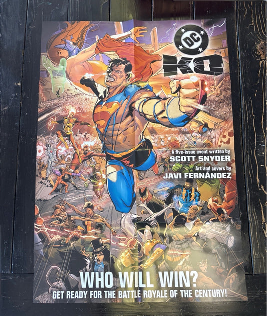 39e5d832-13a2-4a20-a2e2-b3deba53abba