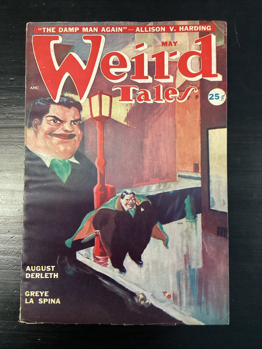 331ae39e-1bb4-4562-94df-356943a4035d