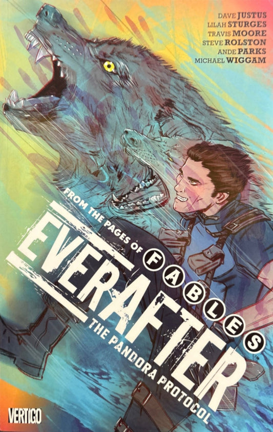 547a6f0e-fe15-44c2-968c-80182b34d8cc