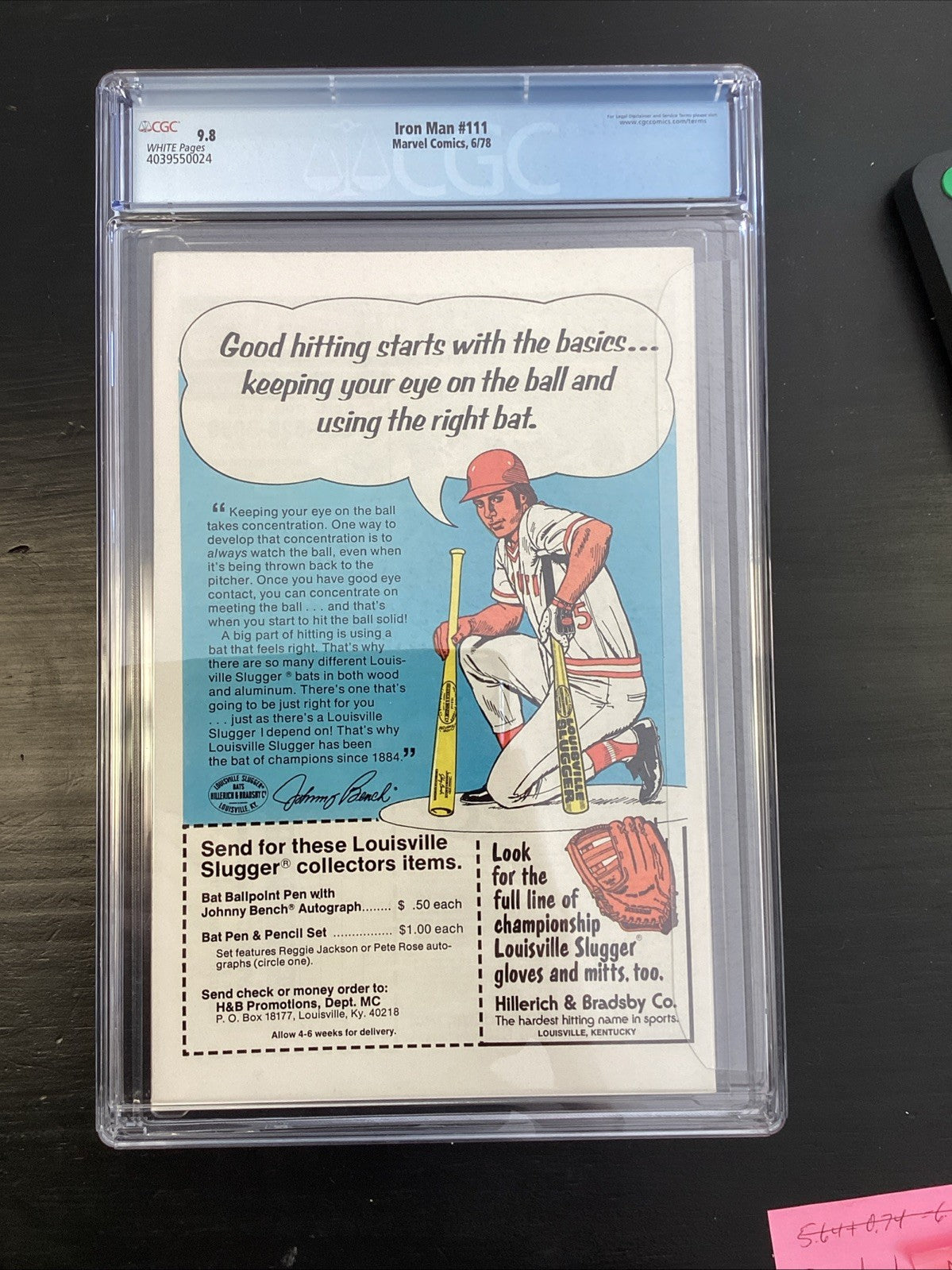 69445141-671b-449d-bb61-be7839db1d2e