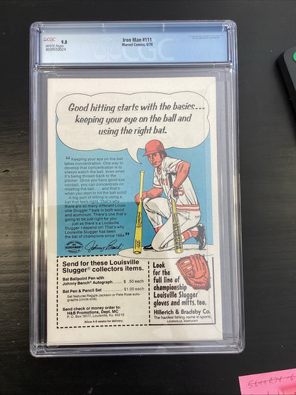 69445141-671b-449d-bb61-be7839db1d2e