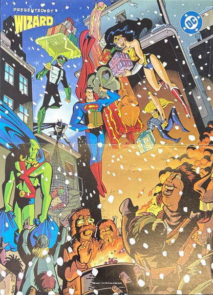 524c5433-cfcf-4f63-8207-31eb0d088e22