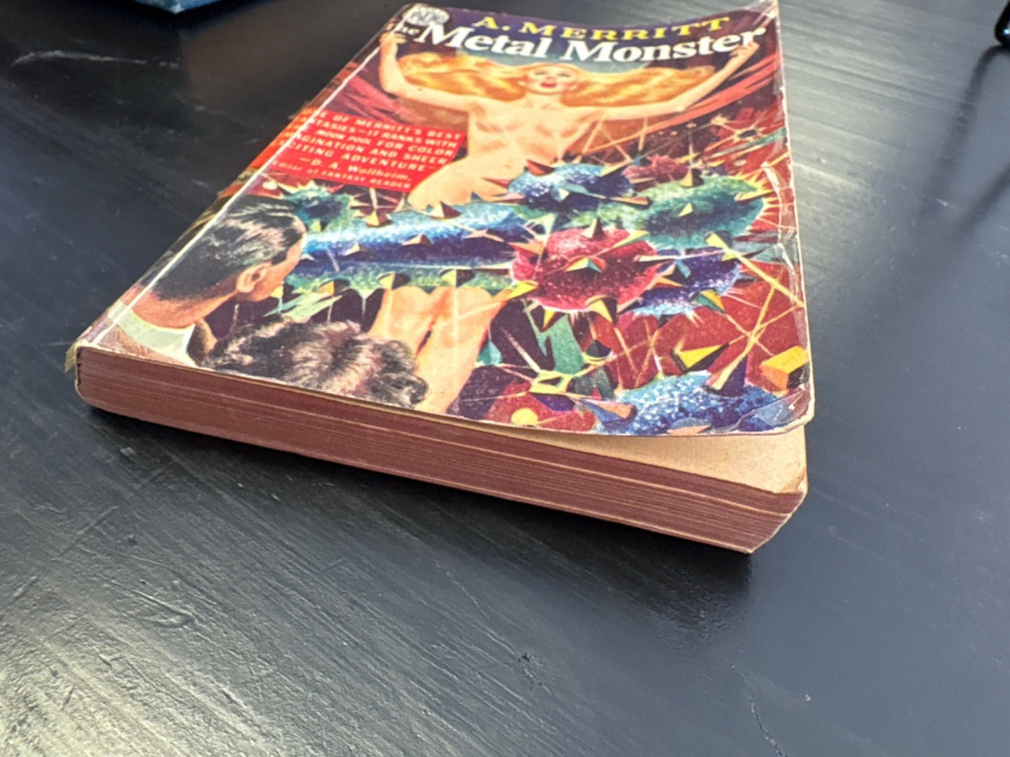 e322a6e8-2b2a-4419-ab61-0da04acea70a