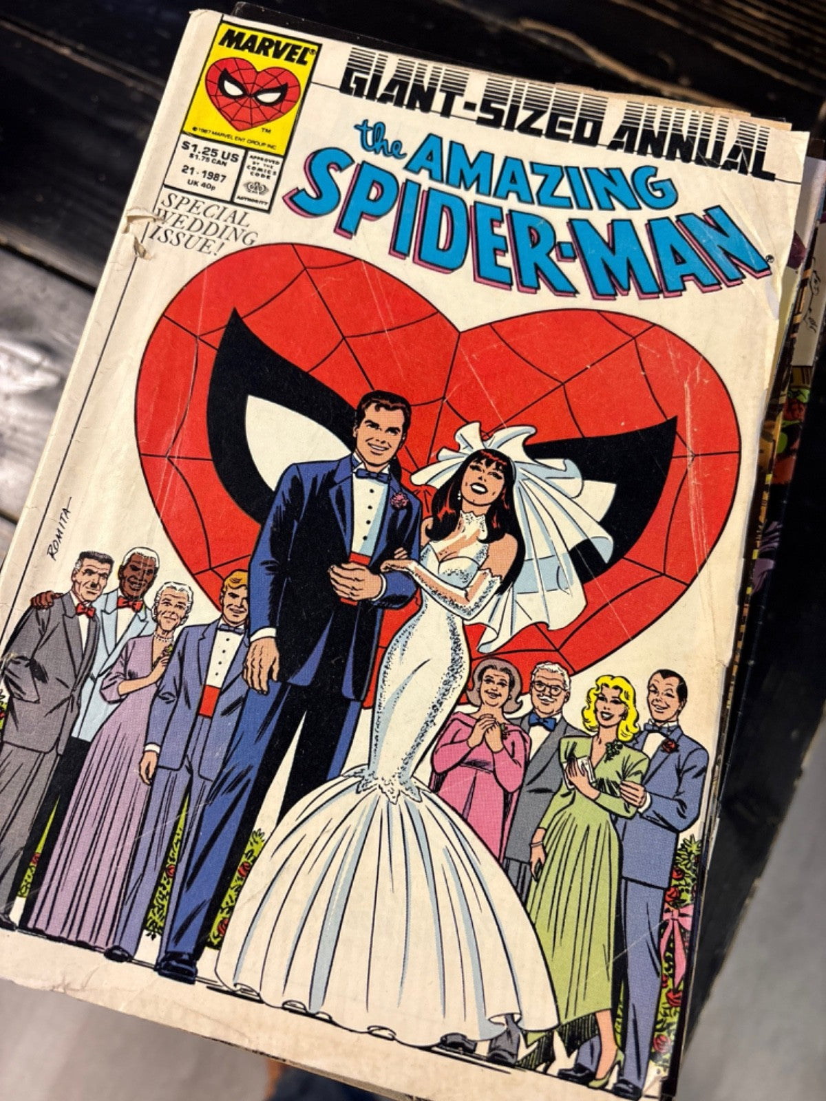 4a09fca0-abd2-4d9a-85d6-262e9fc689a7