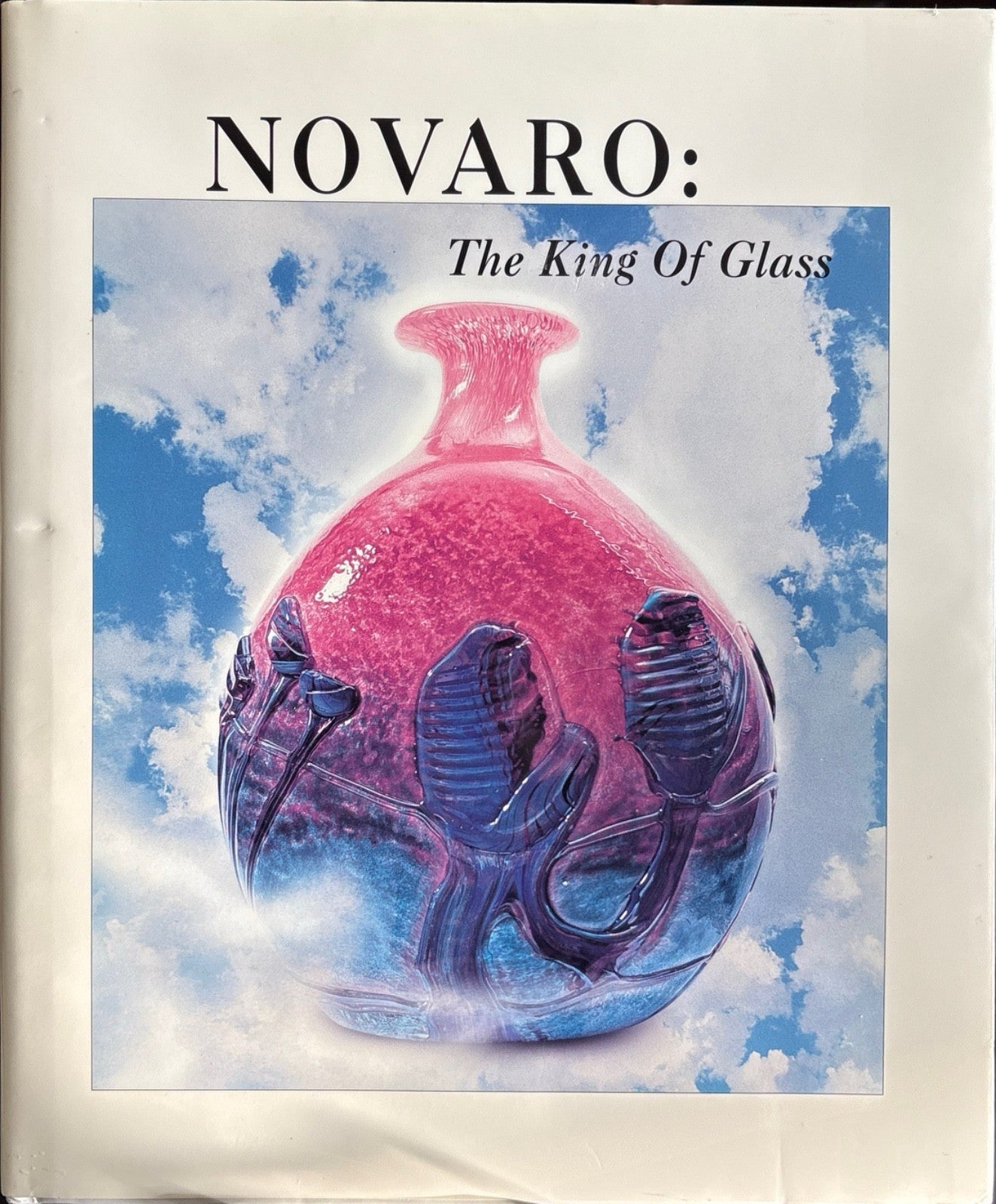 8d3c97cb-fbae-4a93-bbda-ca83bdabc060