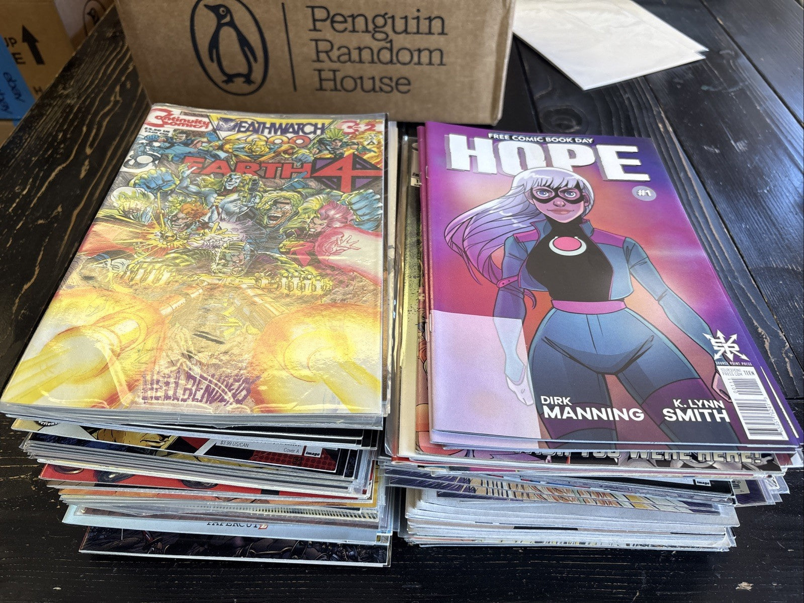 354b8569-25a8-41ba-804c-74325556992b