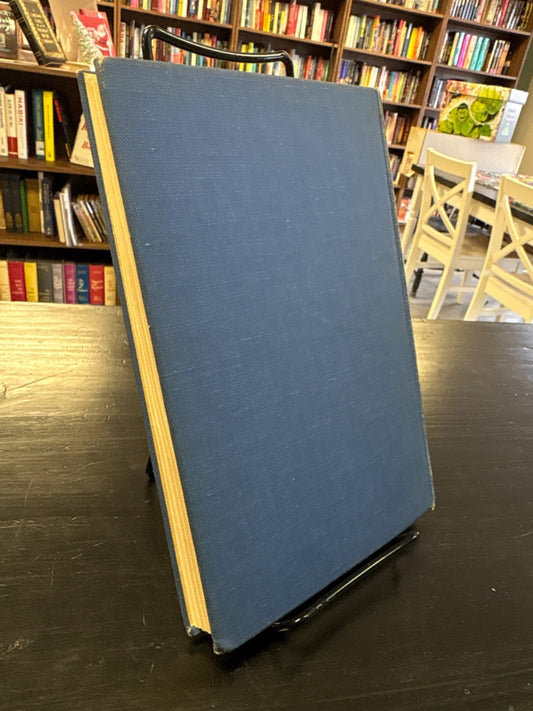 bd8c73e1-bb62-4669-9532-a40ac6855af8