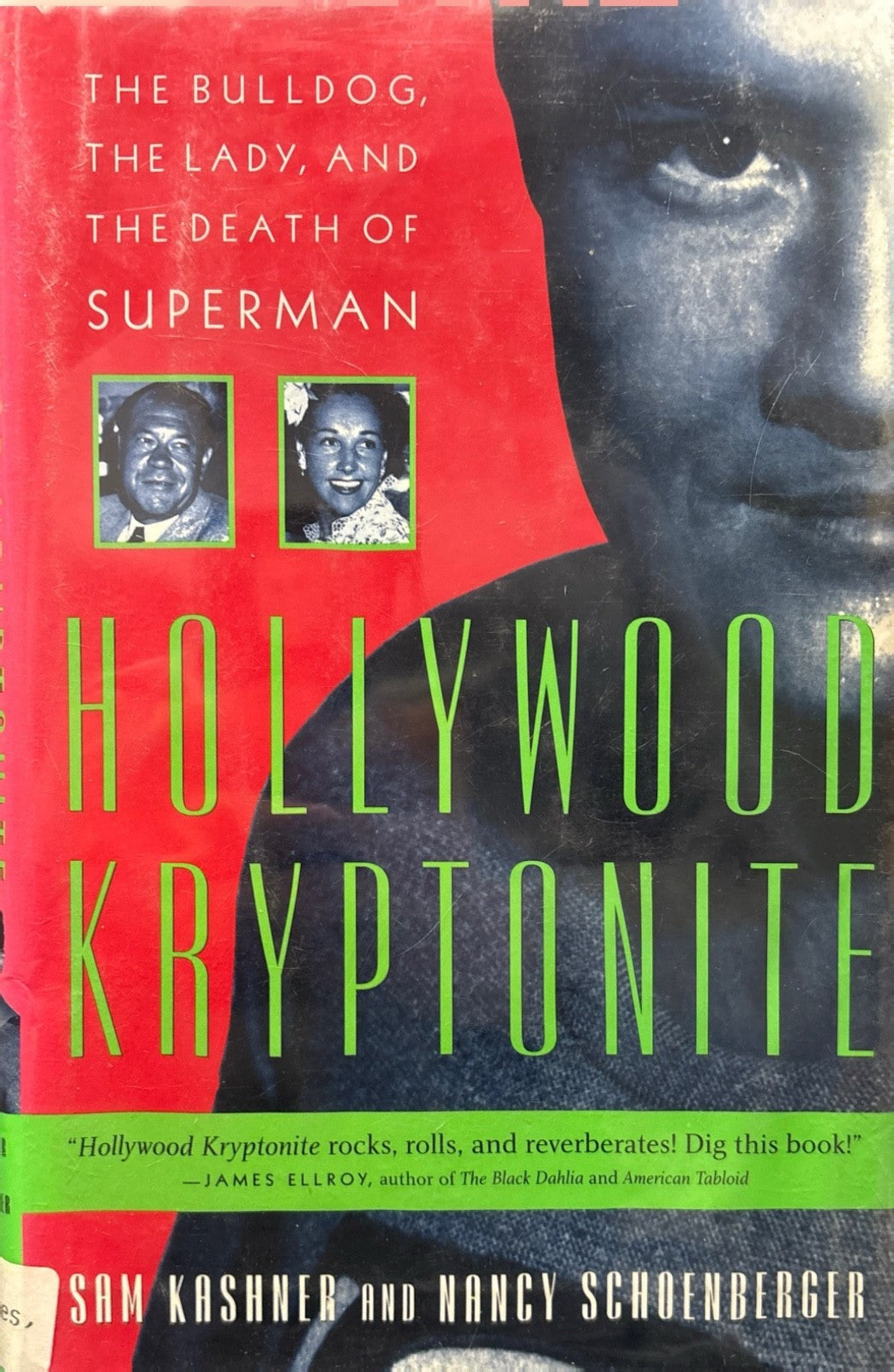 a2362651-e2df-4cbd-8223-f4f1cb9a9f64