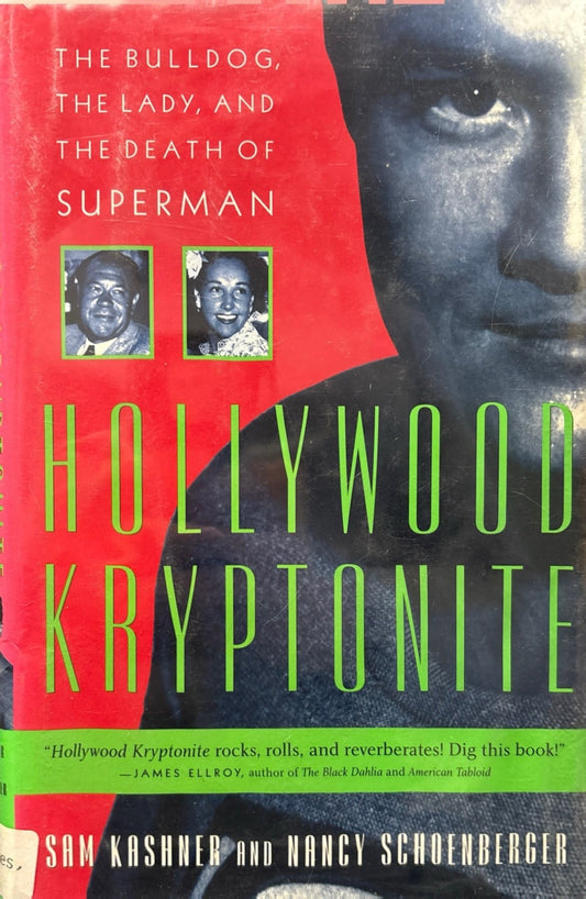 a2362651-e2df-4cbd-8223-f4f1cb9a9f64