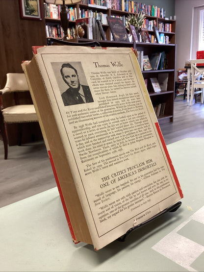 ab6c1f9c-c6fa-49d2-9b60-ab5d1025cc05