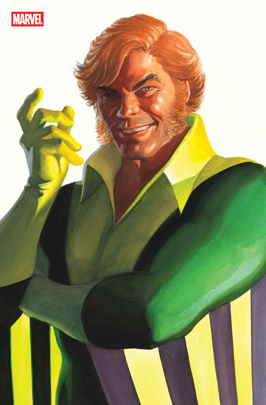 4eab96f0-9dcb-4357-a29d-a1614bc99474