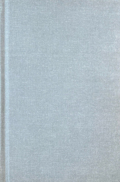 The Greater East Asia Co-Prosperity Sphere by Jeremy A. Yellen Cornell Press